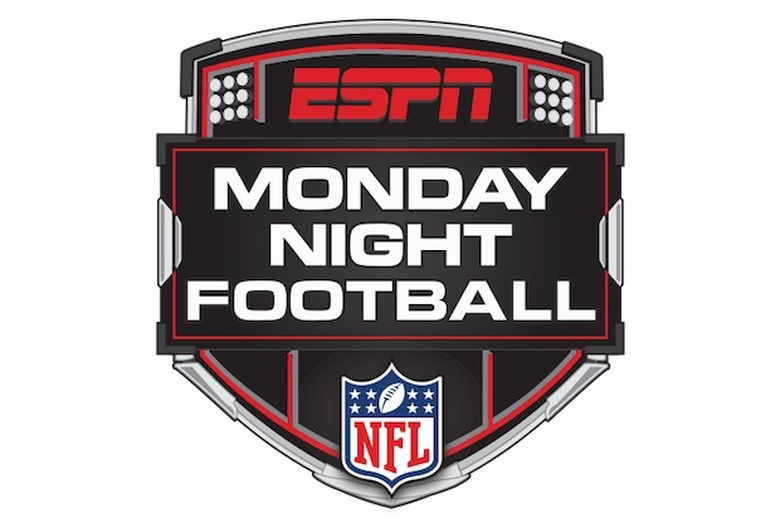 monday-night-football-