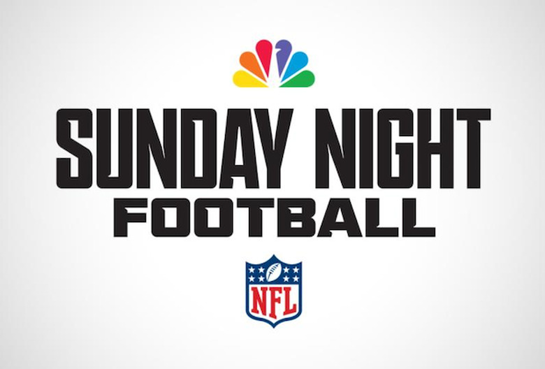 nbc-sunday-night-football