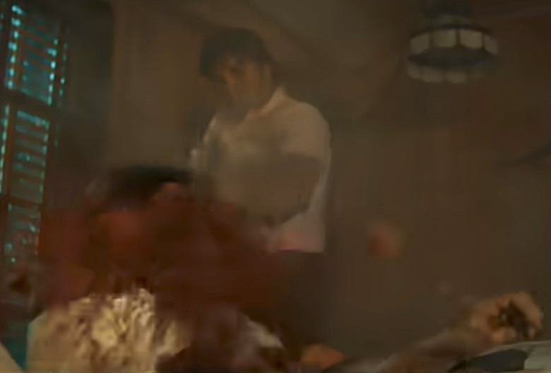 monsters-scenes-unsee-javier-barden-jose-shot