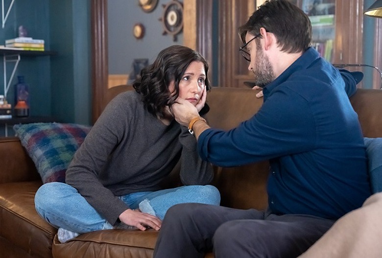The Way Home Finale Recap