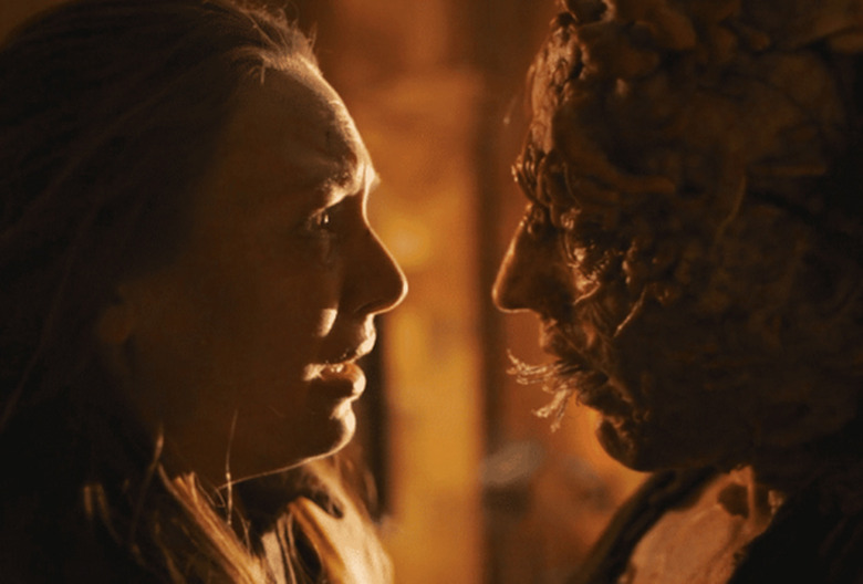 MTV Awards 2023 Nominations