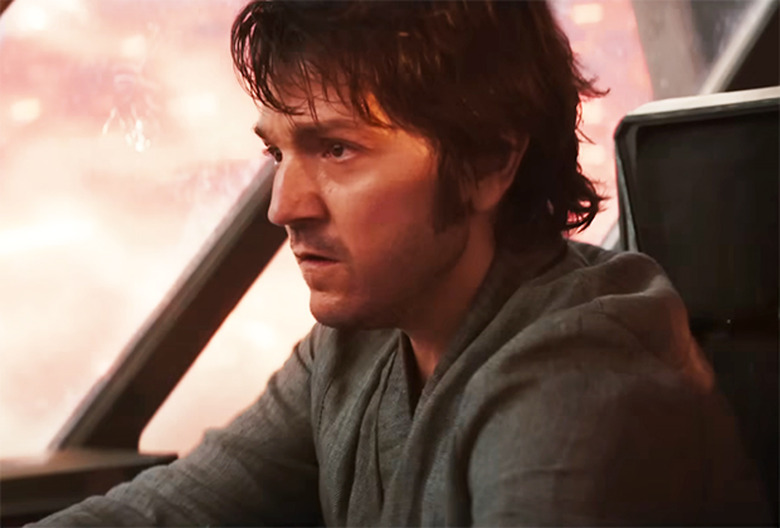 MTV Awards 2023 Nominations