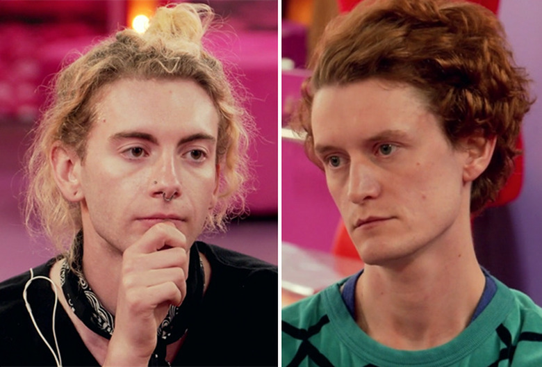 Watch RuPaul's Drag Race