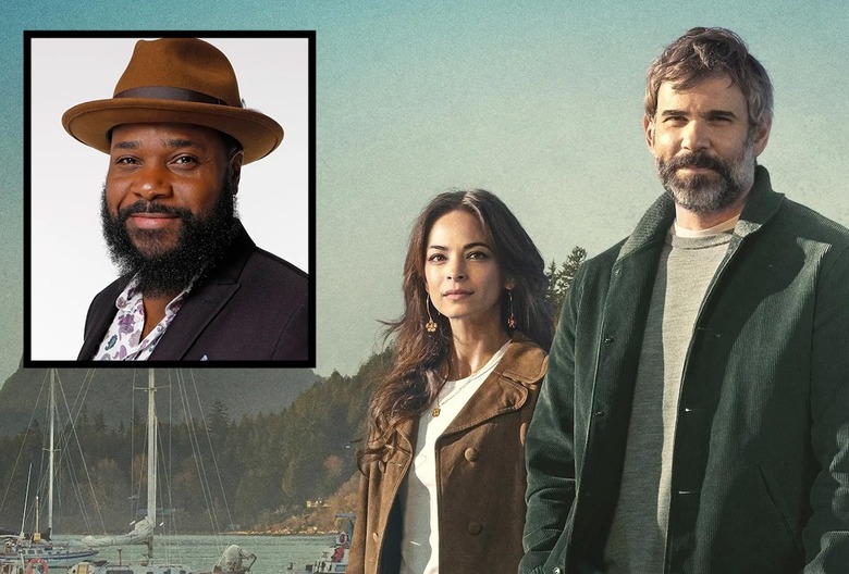 'Murder in a Small Town' Season 2: Everything We Know So Far