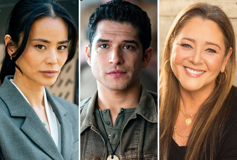 'Murder in a Small Town' Season 2: Everything We Know So Far