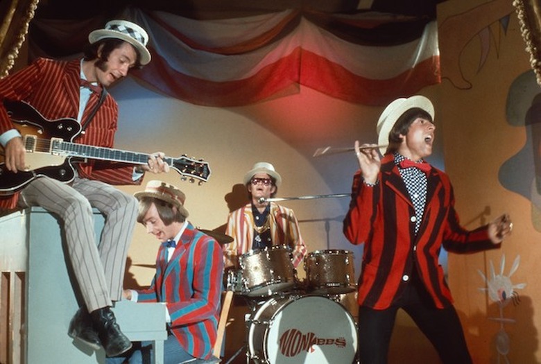 Monkees