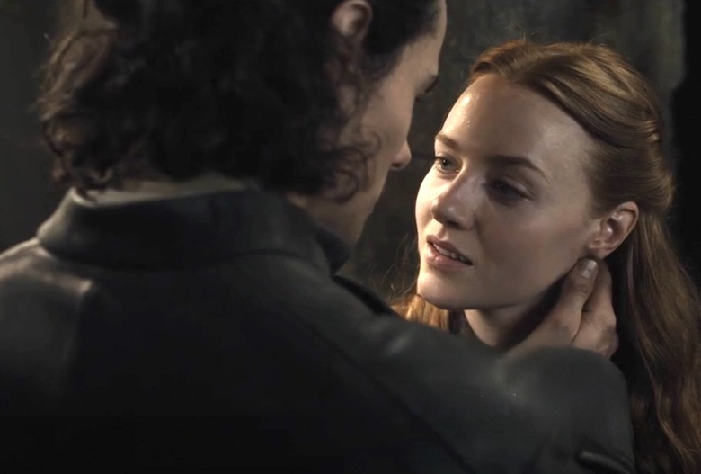 outlander blood of my blood ruin me quote