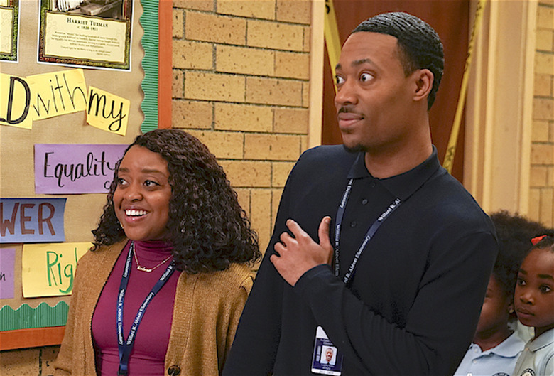 Best TV Couples 2022