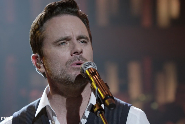 Nashville Best Musical Performances Photos