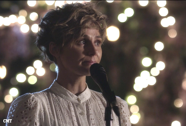 Nashville Best Performances Photos Music