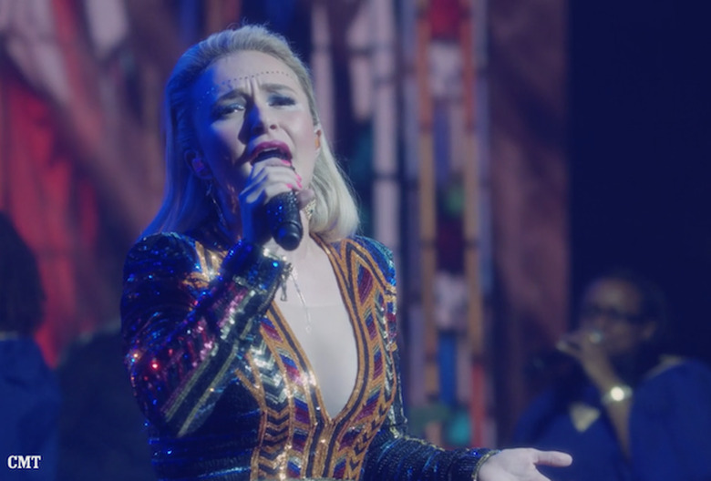 Nashville Best Performances Photos Music