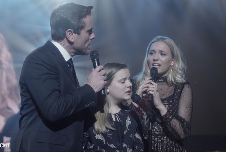 Nashville Best Performances Photos Music