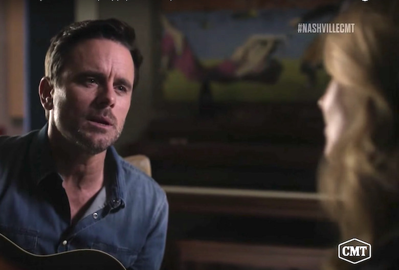 Nashville Best Performances Photos Music