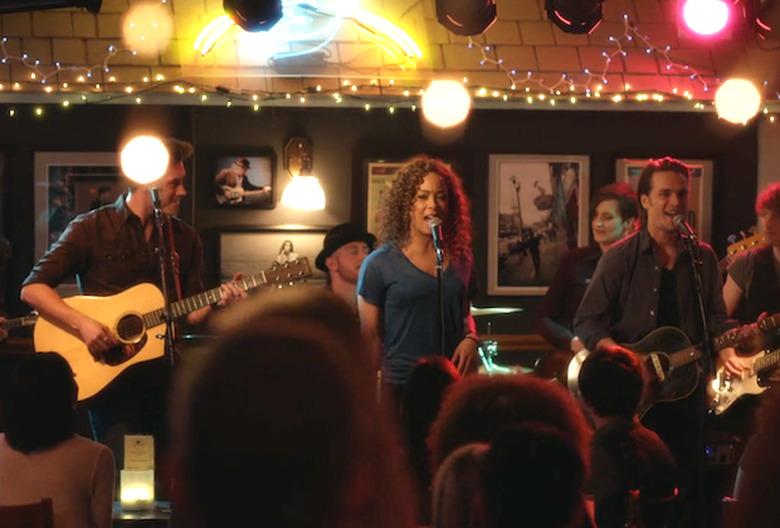 Nashville Best Performances Photos Music