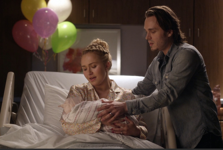 Nashville Best Performances Photos Music