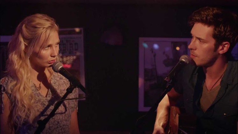 Nashville Best Performances Photos Music