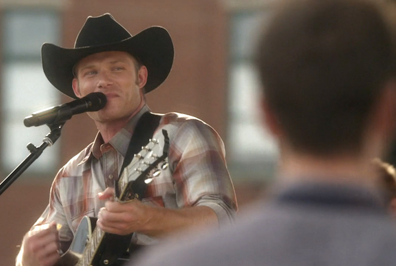 Nashville Best Performances Photos Music