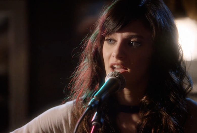 Nashville Best Performances Photos Music