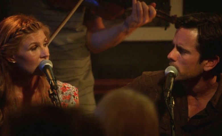 Nashville Best Performances Photos Music