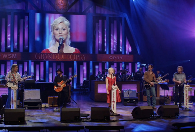 Nashville Best Performances Photos Music