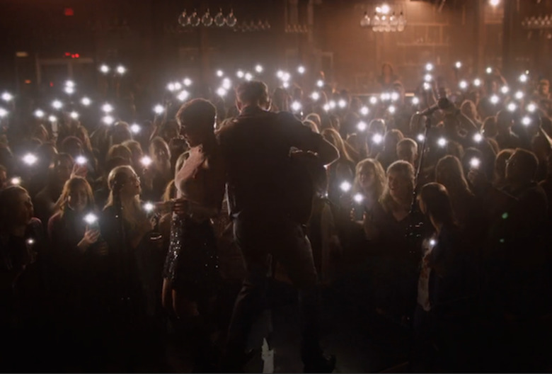 Nashville Best Performances Photos Music