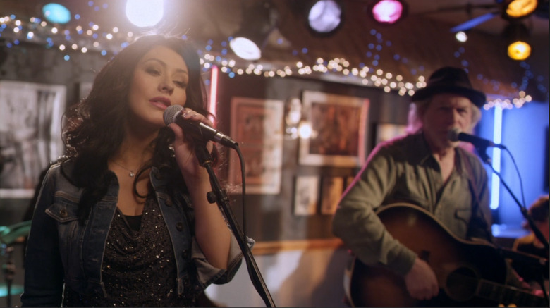 Nashville Best Performances Photos Music