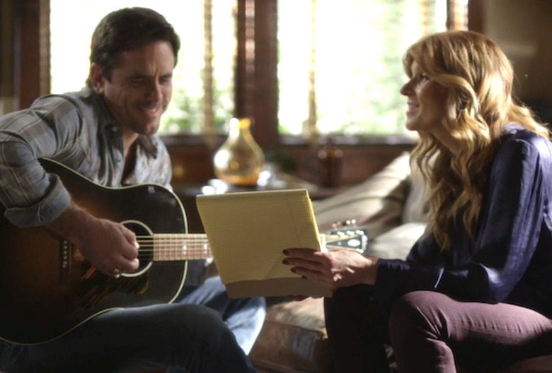 Nashville Best Performances Photos Music