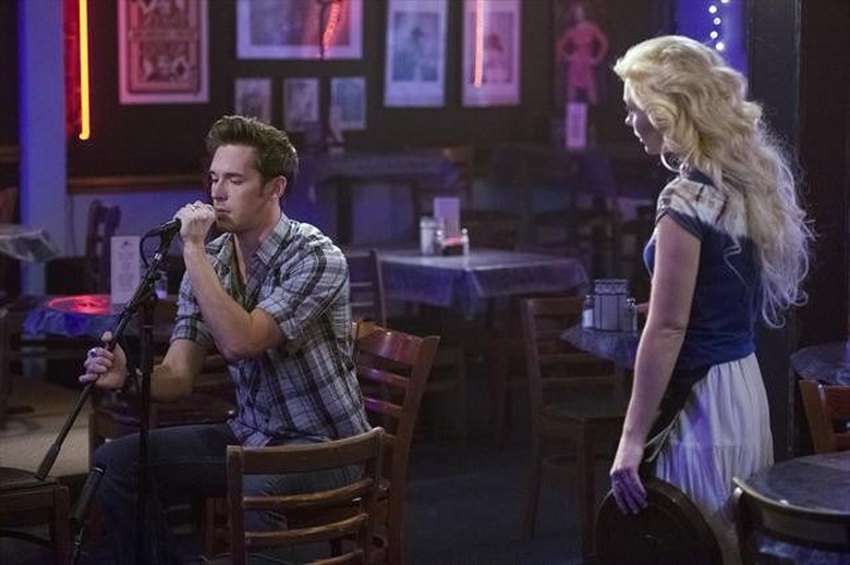 Nashville Best Performances Photos Music