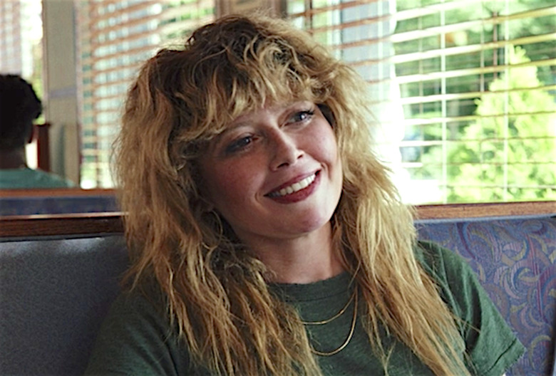 Poker Face Season 1 Finale Natasha Lyonne Charlie Cale