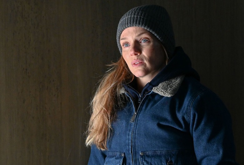 Chicago PD Season 11 Episode 1
