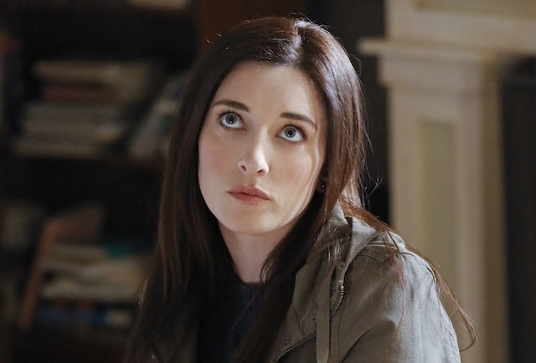 NCIS Season 22 Finale Death