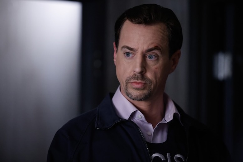 NCIS Season 22 Finale Death
