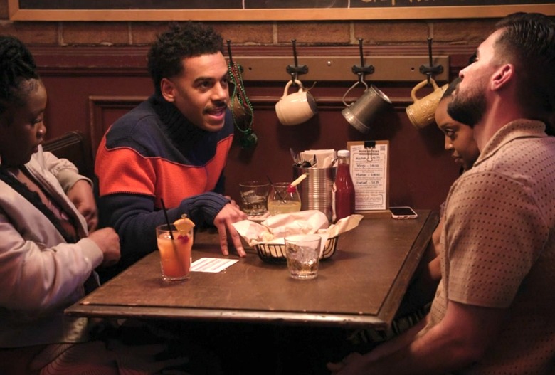 abbott elementary bcc quote