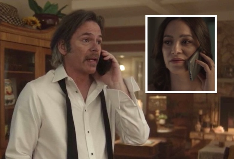 Fire Country web md quote