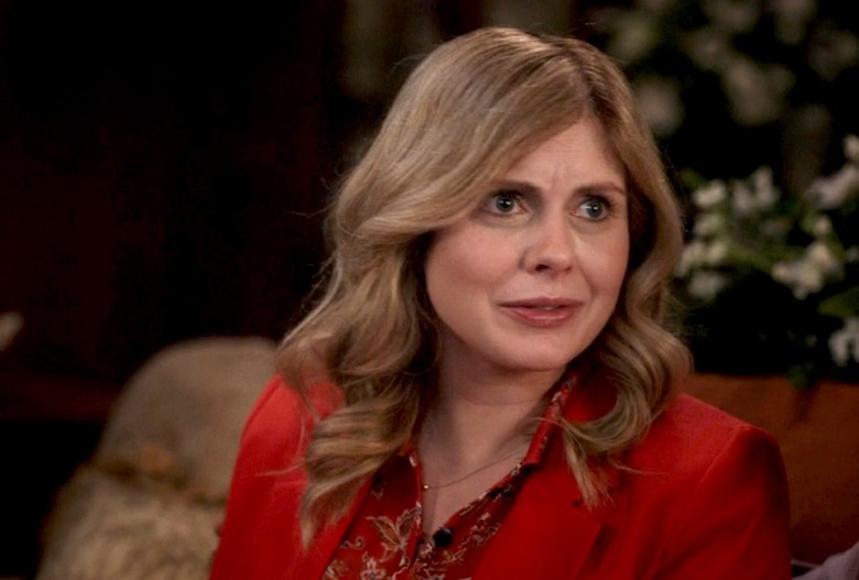 ghosts baxter peripheral quote