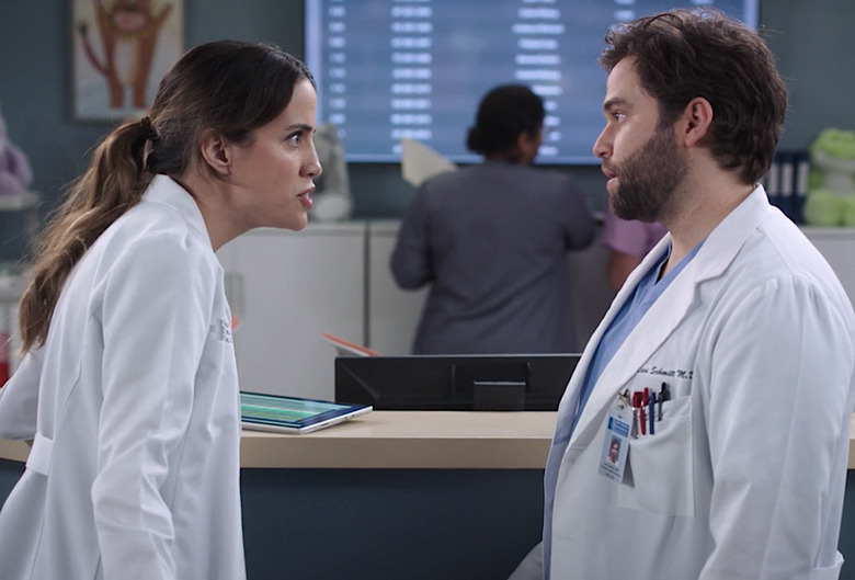 greys anatomy validation needy quote