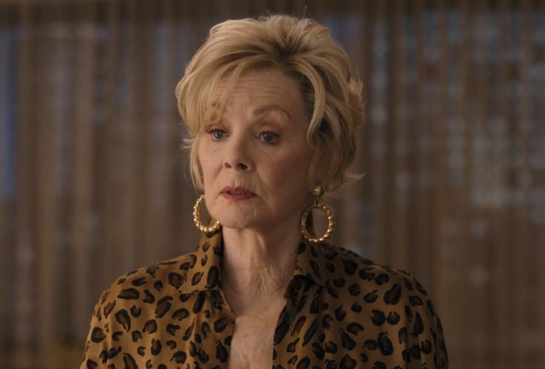 Hacks child wig quote