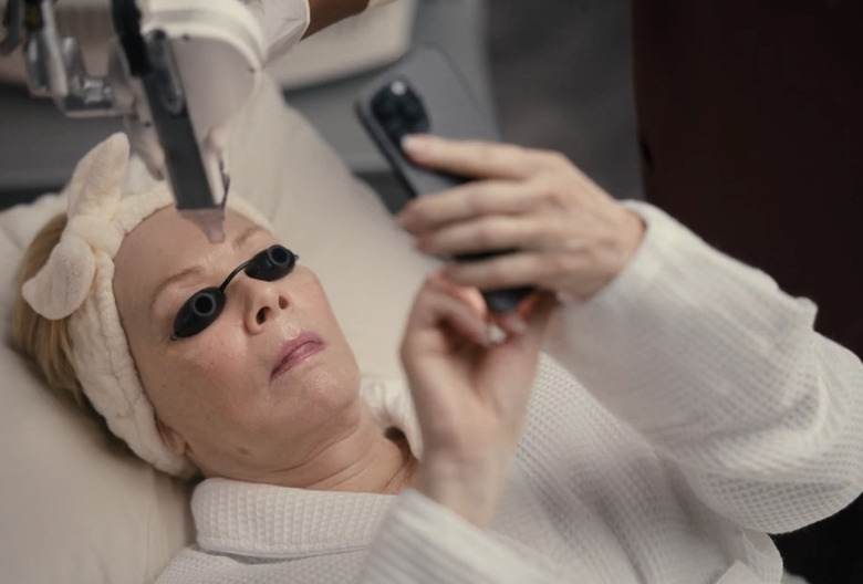 hacks shaquille oneal hands quote