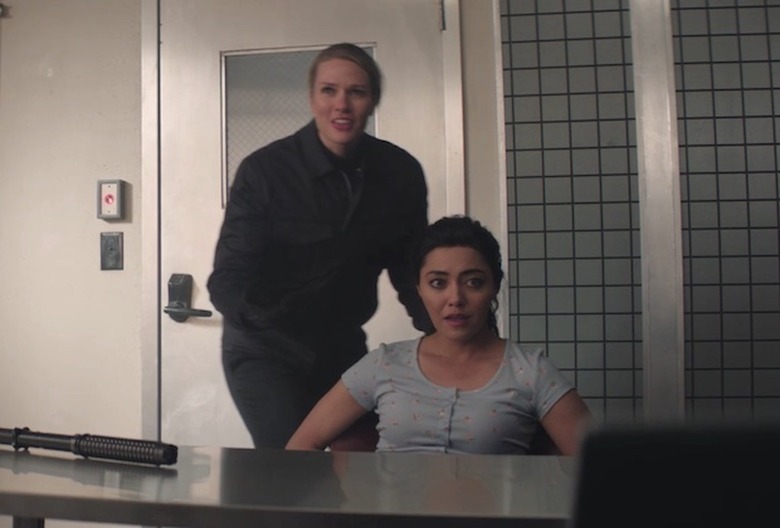 ncis-hawaii-series-finale-kacy