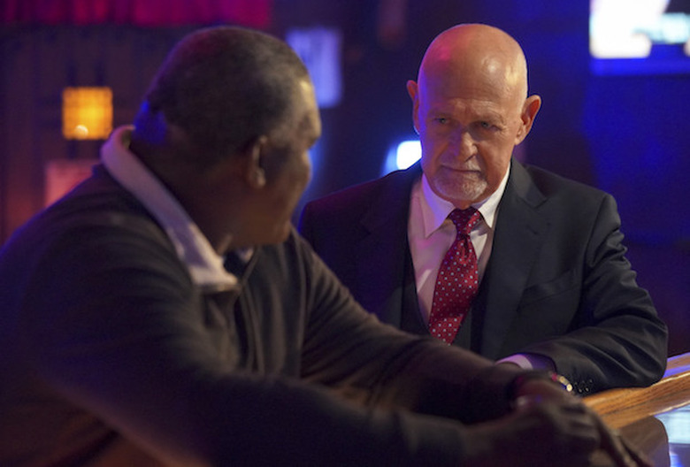 'NCIS Los Angeles' Season 14 Preview, Spoilers