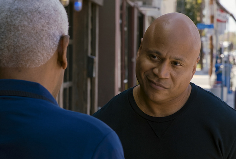'NCIS Los Angeles' Season 14 Preview, Spoilers