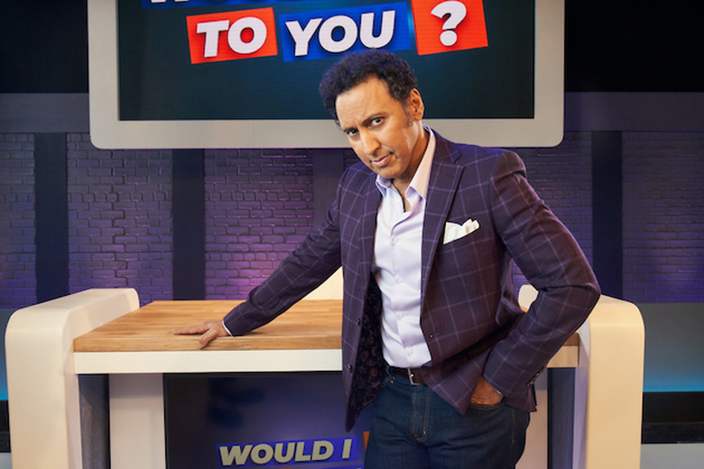 evil-season-3-spoilers-asif-mandvi-interview