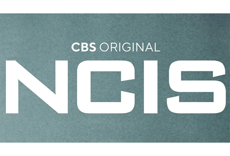 ncis-origins-season-3-everything-we-know