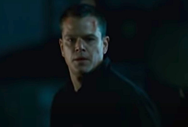ncis-bourne-ultimatum