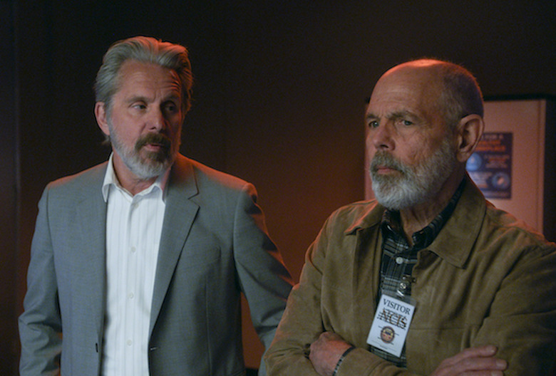 NCIS Season 20 Preview