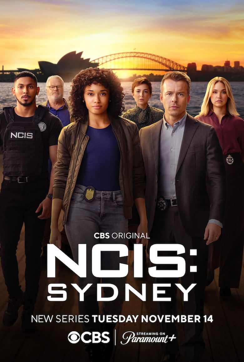 ncis-sydney-poster