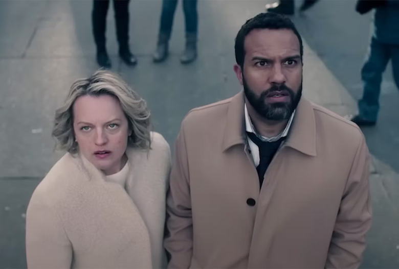 Handmaids Tale June Luke