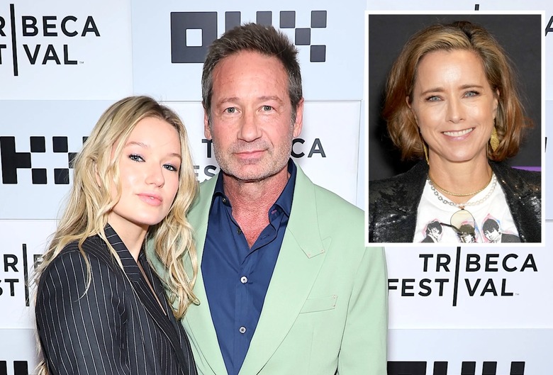 west-duchovny-david-duchovny