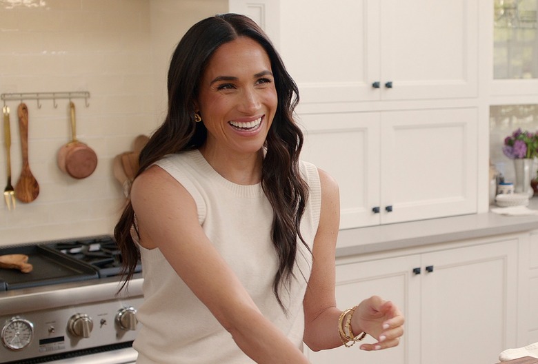 meghan-markle-netflix-series-premiere-new-release-date