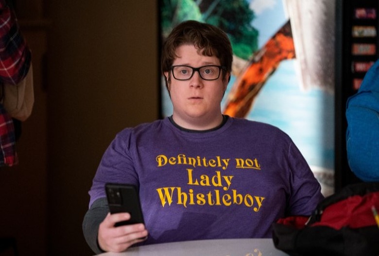 'Never Have I Ever' Season 3 Photos, Release Date